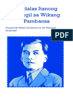 Madalas-itanong-sa-Wikang-Pambansa-1