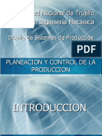 6 Planeacion y Control de La Produccion