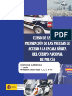 Policia_Nacional_todo.pdf