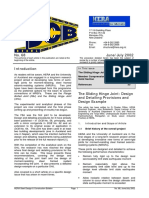 DCB 68 Sliding hinge joint.pdf