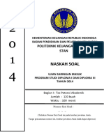 SOAL-dan-PEMBAHASAN-TPA-TBI-PKN-STAN-2014-1.pdf