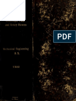 Centrifugalfansr00john PDF