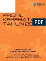 profil-kesehatan-tahun-2018.pdf