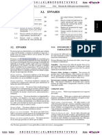 Farmacopea Real Española.pdf