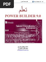 Powerbuilder 12 Datawindow To Pdf