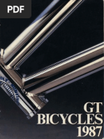 Download 1987 GT Catalog by tspinner SN44535163 doc pdf