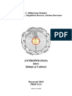 394675381-186377341-Antropologie-Stolnici.pdf