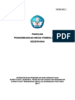 MEDIA PEMBELAJARAN.pdf