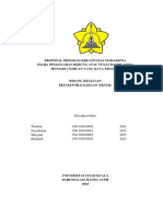 Thaibah_Ekonomi dan Bisnis_PKM-K.pdf