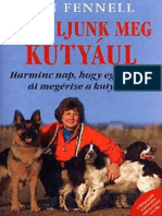 Jan Fennell - Tanuljunk Meg Kutyaul.pdf