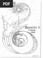 CODIME - Pasta 3 (1992) 