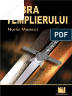 Nuria_Massot_-_Umbra_templierului.pdf