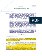 Alvarez v. Guingona.pdf