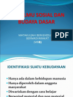 VISI MISI ISBD .ppt
