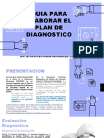 Guia Diagnostico