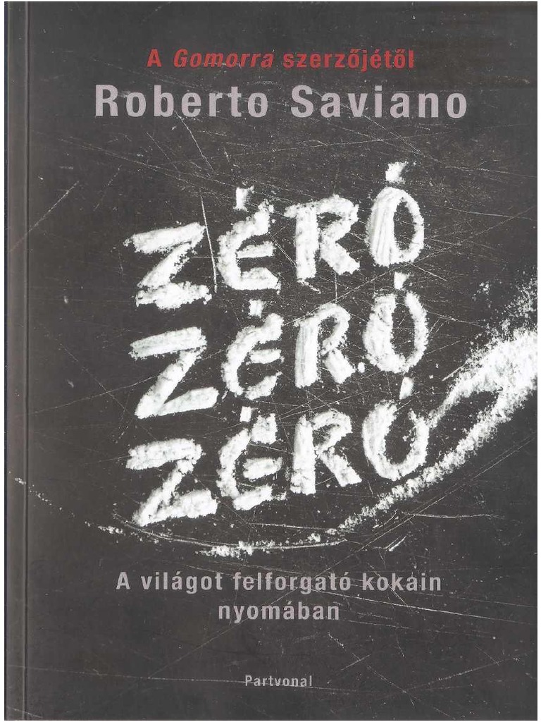 munka a serio bergamo házból minimális befektetési bináris lehetőségek