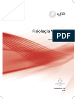 Apostila - Fisio Vegetal.pdf