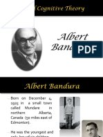 albert-bandura.pptx