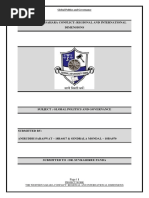 pol sc project edited by me final.pdf