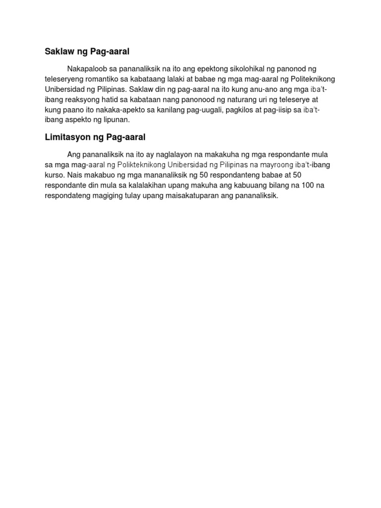 How to make essays longer image