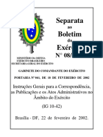 ig10-42-correspondnciapublicaeseatosadministrativos-160208130352.pdf