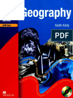 Geography Book PDF