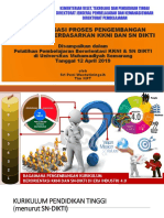 Materi Sri Peni.pdf