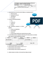 Practic Xarxes 2009 Enunciat