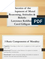 Theories-of-moral-development.pptx