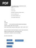 Dimhairo Minitab.MPJ Project edited.docx