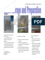 Graphic Meat PDF