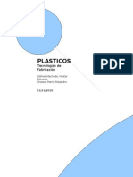 procesamiento-plasticos