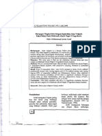 588 587 1 PB PDF