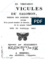 1860__anonymous___veritables_clavicules_de_salomon.pdf