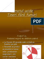 prezentare_anti_fumat.ppt