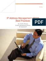 IP Address Management (IPAM) Best Practices.pdf