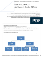 GLPI – Configuração da SLA e OLA – Gerenciamento de Niveis de Serviço (SLA) no GLPI – Suporte Belém.pdf