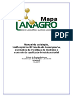 Manual de validacao IQA e IQI Nov2014.pdf