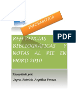 REFERENCIAS_BIBLIOGRAFICAS_EN_WORD_2010.pdf