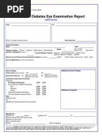 AOA-Diabetes-Report-Form- updated 9-20-12(1)