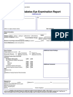 AOA-Diabetes-Report-Form - Updated 9-20-12