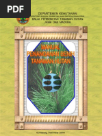 Download Penanganan Benih Tanaman Hutan by Syaifullah Asep SN44536034 doc pdf