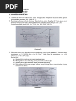 Edoc - Pub - Kumpulan Soal Soal Baja PDF | PDF | Sains