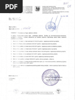 Dnevni Avaz-14.04.2009 | PDF