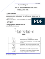 Modul Radio2