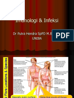 Imunologi Dasar 14-11-16 2018