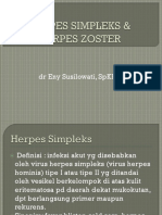HERPES SIMPLEKS _ HERPES ZOSTER.pptx