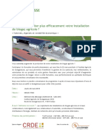 Invitation_Perfectionnement_Biogaz agricole.pdf