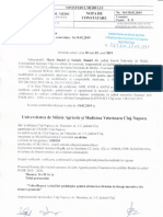 Valorificarea variatiilor pedologice .....pdf