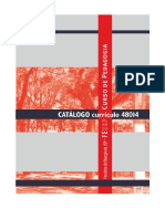 catalogo-do-curso-48014